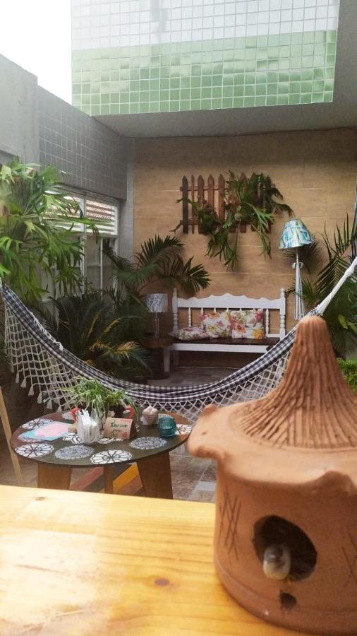 Celeiro Cafe Com Arte Hotel Angra dos Reis Exterior photo