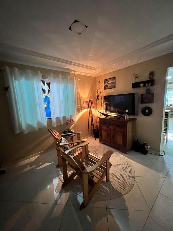 Celeiro Cafe Com Arte Hotel Angra dos Reis Exterior photo