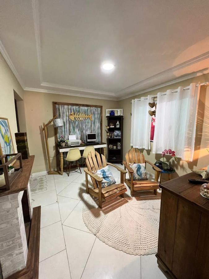 Celeiro Cafe Com Arte Hotel Angra dos Reis Exterior photo