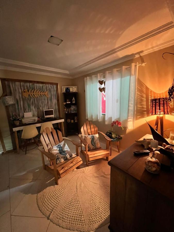 Celeiro Cafe Com Arte Hotel Angra dos Reis Exterior photo