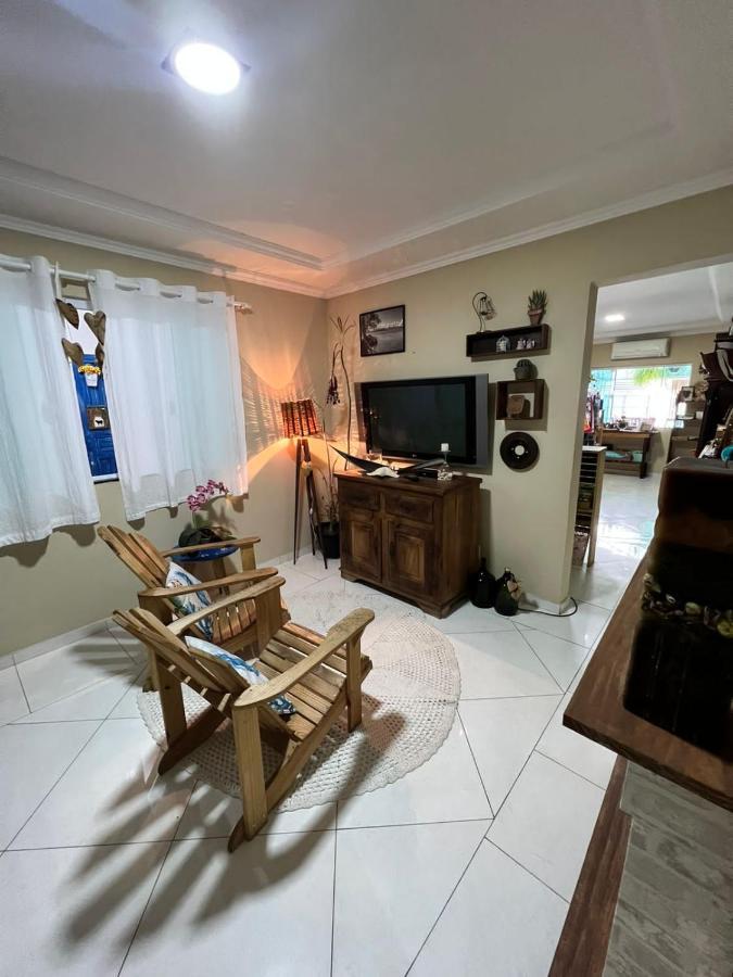 Celeiro Cafe Com Arte Hotel Angra dos Reis Exterior photo