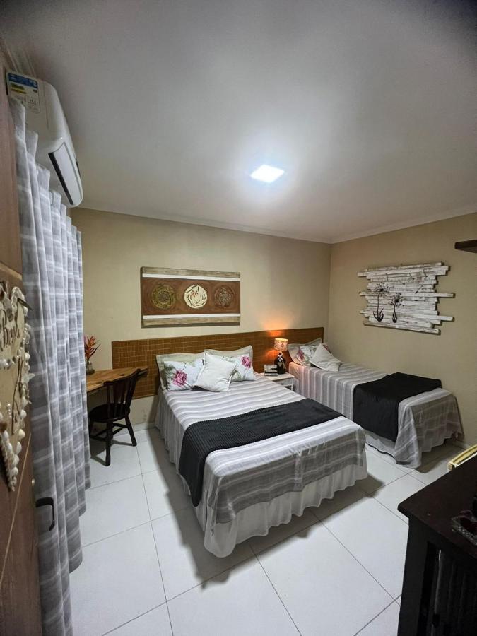 Celeiro Cafe Com Arte Hotel Angra dos Reis Exterior photo