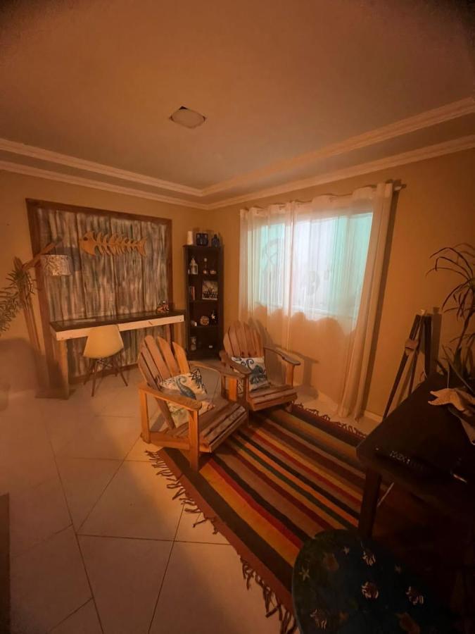 Celeiro Cafe Com Arte Hotel Angra dos Reis Exterior photo