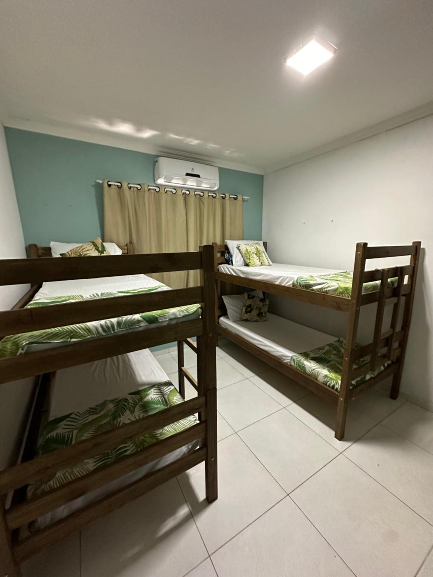 Celeiro Cafe Com Arte Hotel Angra dos Reis Exterior photo
