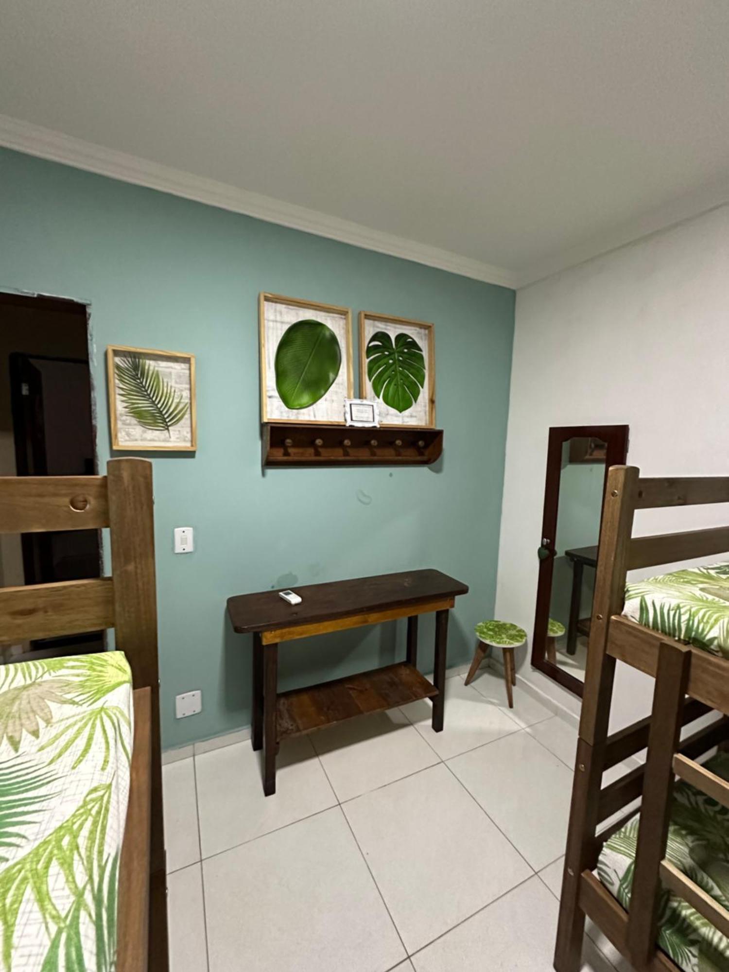 Celeiro Cafe Com Arte Hotel Angra dos Reis Exterior photo